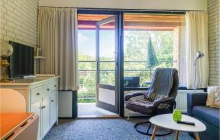 Gorgeous Apartment In Allinge - Allinge - 7