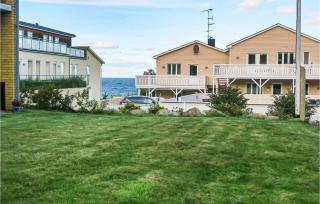 Gorgeous Apartment In Allinge - Allinge - 1