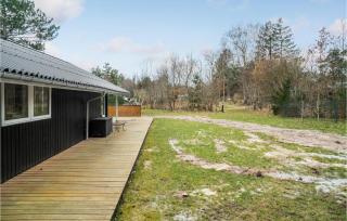 Cozy Home In Vig With Wifi - Vig - 8