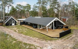 Cozy Home In Vig With Wifi - Vig - 7