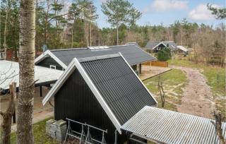 Cozy Home In Vig With Wifi - Vig - 6