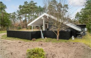Cozy Home In Vig With Wifi - Vig - 5