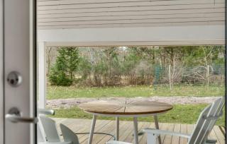 Cozy Home In Vig With Wifi - Vig - 4