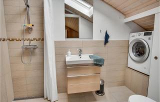 Cozy Home In Vig With Wifi - Vig - 3