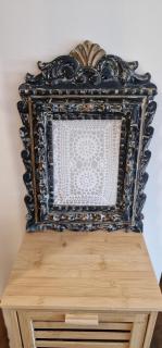 Cimadevilla Playa - Pisazo 6 o 7 pax en pleno centro - VUT-3951-AS - 6