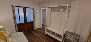 Cimadevilla Playa - Pisazo 6 o 7 pax en pleno centro - VUT-3951-AS - Gijón - 5