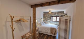 Cimadevilla Playa - Pisazo 6 o 7 pax en pleno centro - VUT-3951-AS - 2