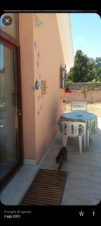 L'Artista B&B - 3