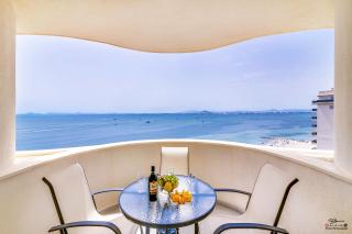 Murano by Alina365 - La Manga del Mar Menor - 0