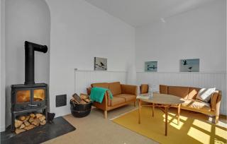 Nice Home In Tim With Kitchen - Tim - 8