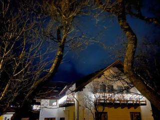 Alio Guest House - Zărneşti - 8