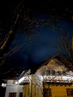 Alio Guest House - Zărneşti - 1