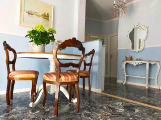 San Felice - Favaro Veneto - 2