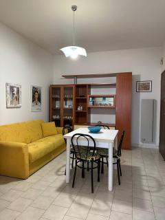 A casa di Stefania - 5