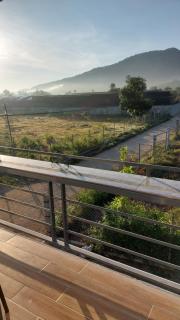 Family homestay Bảo Lộc - Bảo Lộc - 2