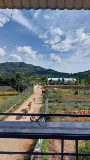 Family homestay Bảo Lộc - Bảo Lộc - 1