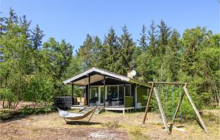 Amazing Home In Nexø With Kitchen - Neksø - 0