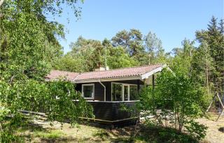 Amazing Home In Nexø With Kitchen - Neksø - 2