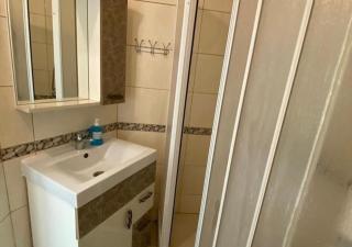 Cozy apartment - Chişinău - 4