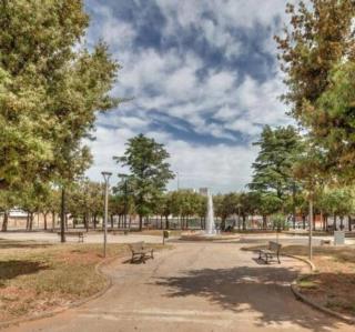 L'orchidea appartamento in Puglia - 7