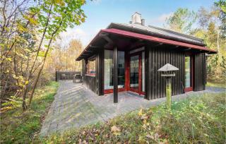 Gorgeous Home In Grenaa With Wifi - Grenå - 9