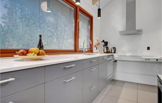 Gorgeous Home In Grenaa With Wifi - 7