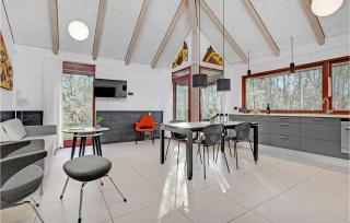 Gorgeous Home In Grenaa With Wifi - 6