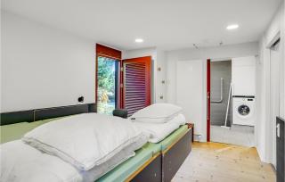 Gorgeous Home In Grenaa With Wifi - Grenå - 3