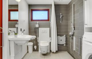 Gorgeous Home In Grenaa With Wifi - Grenå - 2