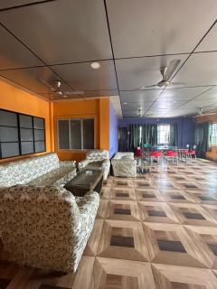 ROOP AMRIT GUEST HOUSE - Agartala - 7