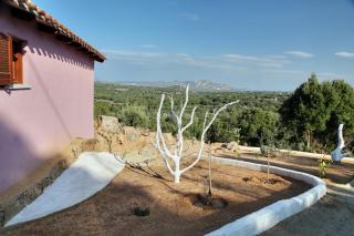 Sardinia Green Park Country Lodge - Olbia - 4
