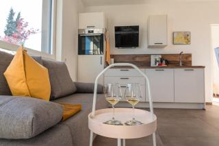Pia´s Bleibe - Caldaro - 6