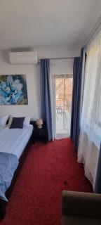 RIA Room - Apartemente 9 - Baile Felix - 8