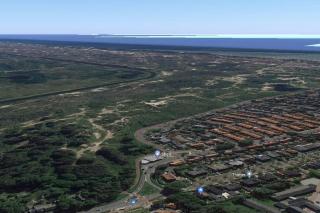 SATORI LODGE near the Dunes & the Beach - Zandvoort - 8