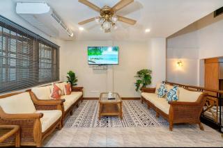 Solene Home Patong - Patong Beach - 3