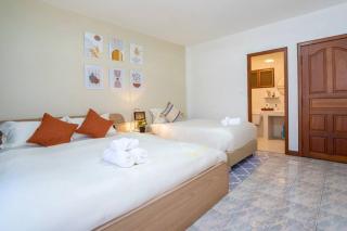 Solene Home Patong - Patong Beach - 1