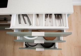 poMORZE Apartament - BASEN, PARKING, FITNESS - Colberga - 2
