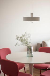poMORZE Apartament - BASEN, PARKING, FITNESS - Colberga - 4