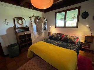 L'Hacienda - Jusqu'à 18 pers - Wiskeys - Le Tampon - 6