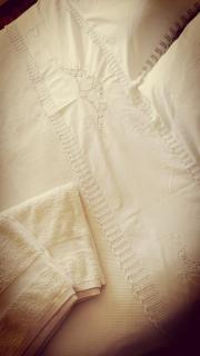 Sea and Beach Apartamento - 6