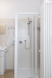 La Ginestra - between lake and mountains - 2