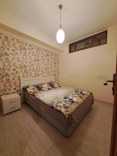 Apartment in the heart of Yerevan - Erevan - 1