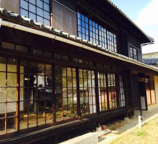 nano inn - Kanagawa - 7