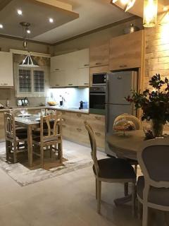 Corner House Volos - 3