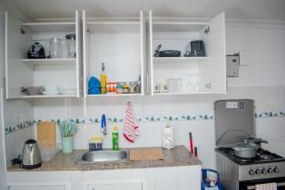 16 Arabella Nova near Waterfront Mall - Karen - Karen - 3