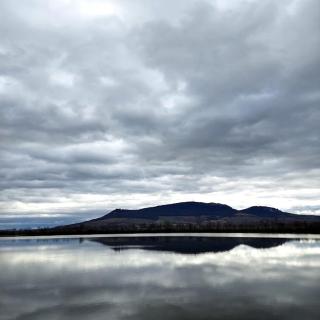 Penzion Hazdrovi - 8