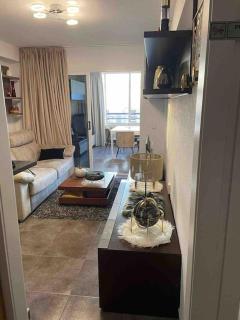 Benidorm Superbe Appartement Avec Vue Imprenable - 7