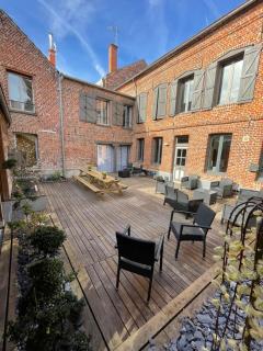 Douai house - Douai - 0