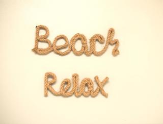 Paradise Self-Catering Units - 6