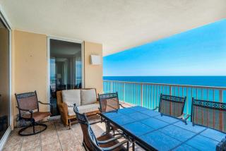 Majestic Beach Towers 1-1701 - Panama City Beach - 9